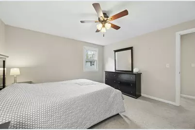 12 Fenway Drive, Milford, MA 01757 - Photo 15