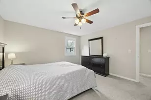 12 Fenway Dr, Milford, MA 01757 - Photo 15