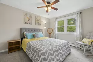 12 Fenway Dr, Milford, MA 01757 - Photo 19
