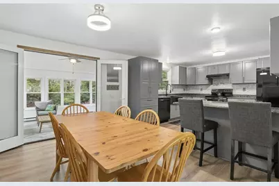 12 Fenway Drive, Milford, MA 01757 - Photo 7