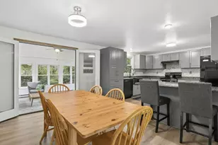 12 Fenway Dr, Milford, MA 01757 - Photo 7