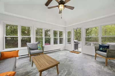 12 Fenway Drive, Milford, MA 01757 - Photo 13