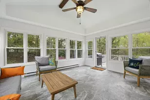 12 Fenway Dr, Milford, MA 01757 - Photo 13