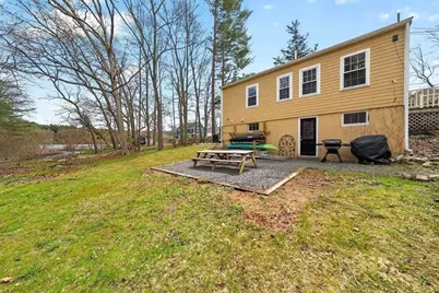 15 Leigh Road, Norwell, MA 02061 - Photo 21