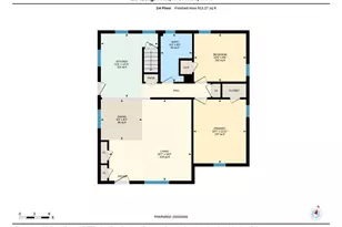 15 Leigh Rd, Norwell, MA 02061 - Photo 33