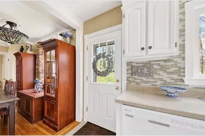 15 Leigh Road, Norwell, MA 02061 - Photo 13