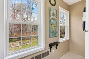 15 Leigh Rd, Norwell, MA 02061 - Photo 15