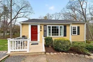 15 Leigh Rd, Norwell, MA 02061 - Photo 1