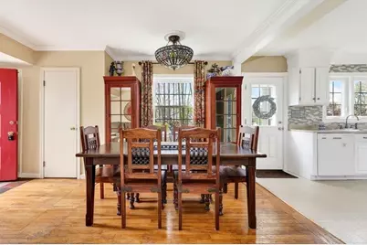 15 Leigh Road, Norwell, MA 02061 - Photo 7