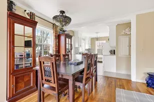 15 Leigh Rd, Norwell, MA 02061 - Photo 9