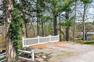 15 Leigh Rd, Norwell, MA 02061 - Photo 25