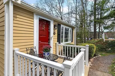 15 Leigh Road, Norwell, MA 02061 - Photo 23