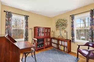 15 Leigh Rd, Norwell, MA 02061 - Photo 19