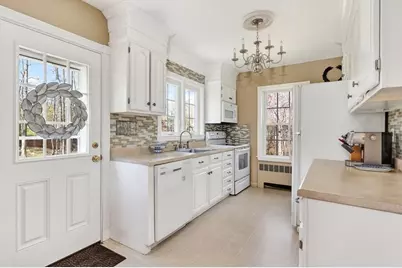 15 Leigh Road, Norwell, MA 02061 - Photo 11