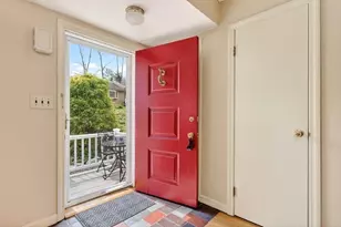 15 Leigh Rd, Norwell, MA 02061 - Photo 3