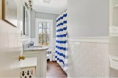 15 Leigh Road, Norwell, MA 02061 - Photo 17