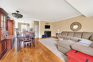 15 Leigh Rd, Norwell, MA 02061 - Photo 5