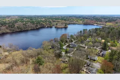 15 Leigh Road, Norwell, MA 02061 - Photo 31