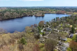 15 Leigh Rd, Norwell, MA 02061 - Photo 31