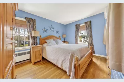 15 Leigh Road, Norwell, MA 02061 - Photo 15