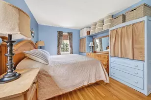 15 Leigh Rd, Norwell, MA 02061 - Photo 17