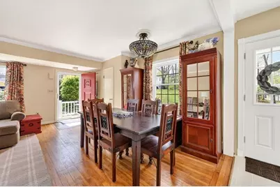 15 Leigh Road, Norwell, MA 02061 - Photo 9