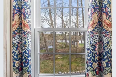 15 Leigh Road, Norwell, MA 02061 - Photo 19