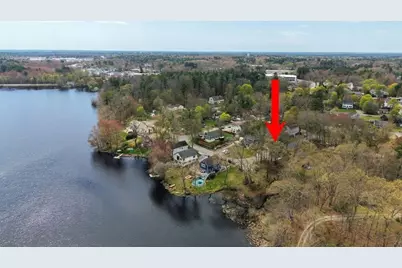 15 Leigh Road, Norwell, MA 02061 - Photo 29