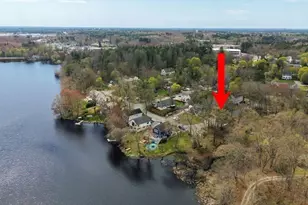 15 Leigh Rd, Norwell, MA 02061 - Photo 29