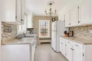 15 Leigh Rd, Norwell, MA 02061 - Photo 13