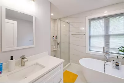 615 Norfolk St, Holliston, MA 01746 - Photo 23