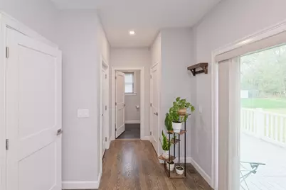 615 Norfolk St, Holliston, MA 01746 - Photo 23