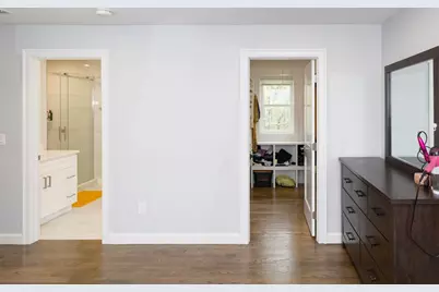 615 Norfolk St, Holliston, MA 01746 - Photo 21