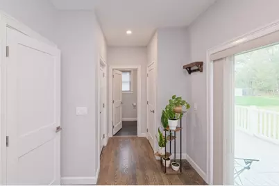 615 Norfolk St, Holliston, MA 01746 - Photo 17
