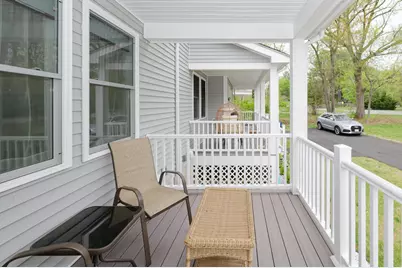 615 Norfolk St, Holliston, MA 01746 - Photo 35