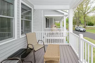 615 Norfolk St, Holliston, MA 01746 - Photo 35