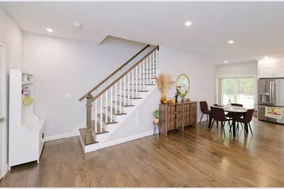 615 Norfolk St, Holliston, MA 01746 - Photo 15