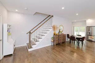 615 Norfolk St, Holliston, MA 01746 - Photo 15