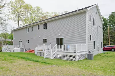615 Norfolk St, Holliston, MA 01746 - Photo 37