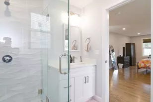 615 Norfolk St, Holliston, MA 01746 - Photo 5