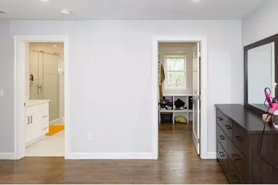 615 Norfolk St, Holliston, MA 01746 - Photo 13