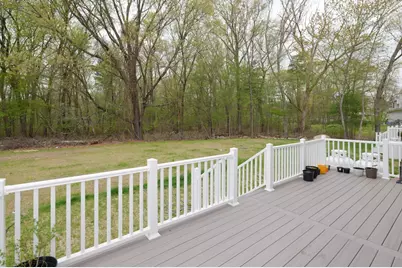 615 Norfolk St, Holliston, MA 01746 - Photo 39