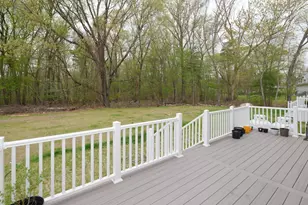 615 Norfolk St, Holliston, MA 01746 - Photo 39
