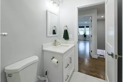 615 Norfolk St, Holliston, MA 01746 - Photo 9