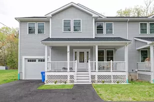 615 Norfolk St, Holliston, MA 01746 - Photo 1
