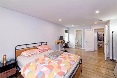 615 Norfolk St, Holliston, MA 01746 - Photo 3