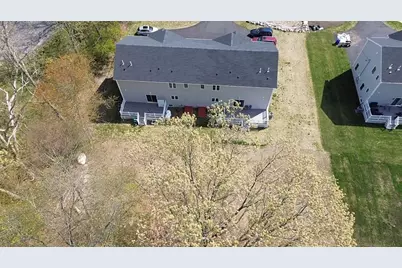 615 Norfolk St, Holliston, MA 01746 - Photo 41