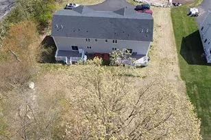 615 Norfolk St, Holliston, MA 01746 - Photo 41
