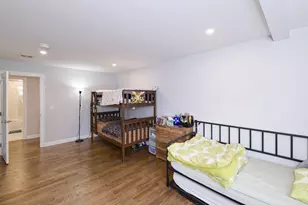 615 Norfolk St, Holliston, MA 01746 - Photo 7