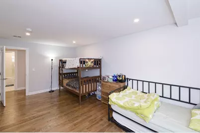 615 Norfolk St, Holliston, MA 01746 - Photo 31